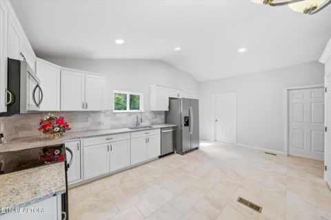Tiny photo for 4737 Old Guinn Rd, Knoxville, TN 37931 (MLS # 1337926)