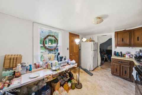 Tiny photo for 4737 Old Guinn Rd, Knoxville, TN 37931 (MLS # 1337926)