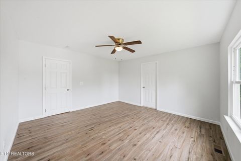 Tiny photo for 4737 Old Guinn Rd, Knoxville, TN 37931 (MLS # 1337926)