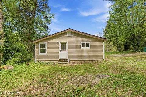 Tiny photo for 4737 Old Guinn Rd, Knoxville, TN 37931 (MLS # 1337926)