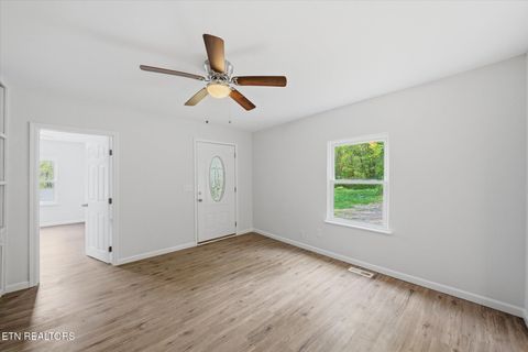 Tiny photo for 4737 Old Guinn Rd, Knoxville, TN 37931 (MLS # 1337926)