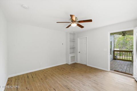 Tiny photo for 4737 Old Guinn Rd, Knoxville, TN 37931 (MLS # 1337926)
