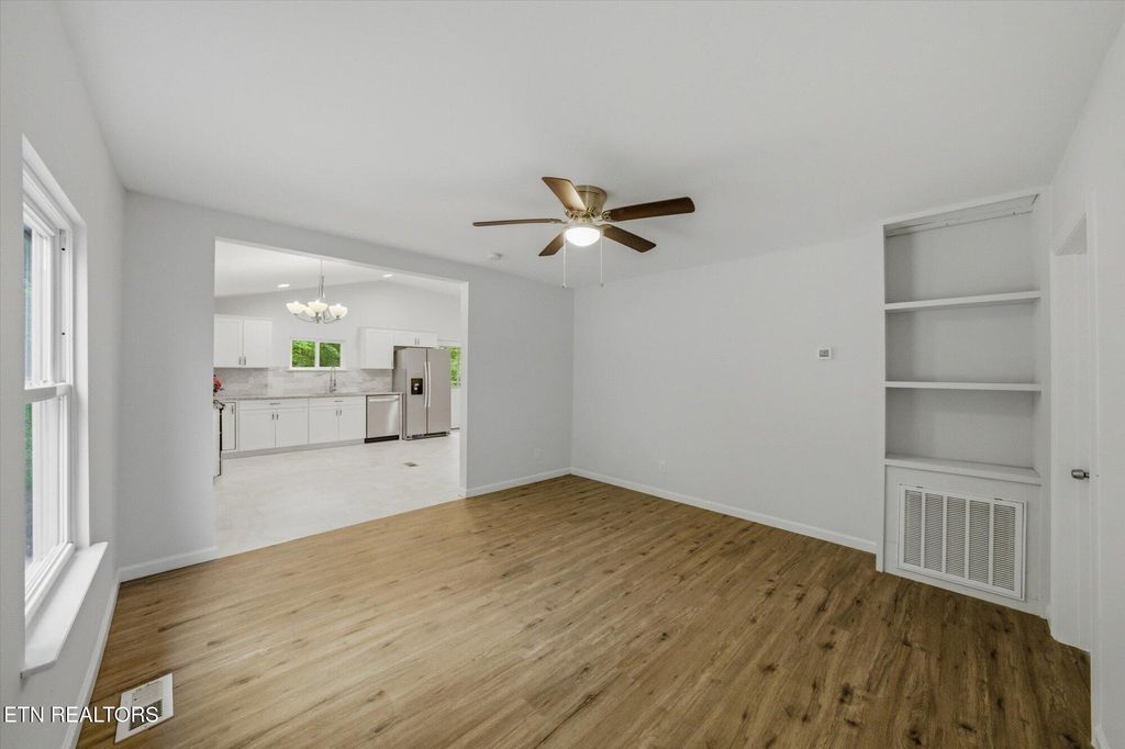 Photo of 47374735 Old Guinn Rd, Knoxville, TN 37931 (MLS # 1337926)