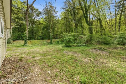 Tiny photo for 4737 Old Guinn Rd, Knoxville, TN 37931 (MLS # 1337926)