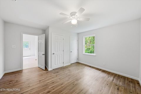 Tiny photo for 4737 Old Guinn Rd, Knoxville, TN 37931 (MLS # 1337926)