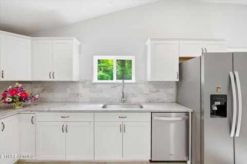 Tiny photo for 4737 Old Guinn Rd, Knoxville, TN 37931 (MLS # 1337926)