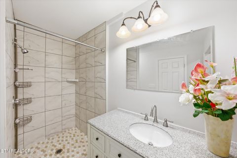 Tiny photo for 4737 Old Guinn Rd, Knoxville, TN 37931 (MLS # 1337926)