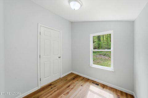 Tiny photo for 4737 Old Guinn Rd, Knoxville, TN 37931 (MLS # 1337926)