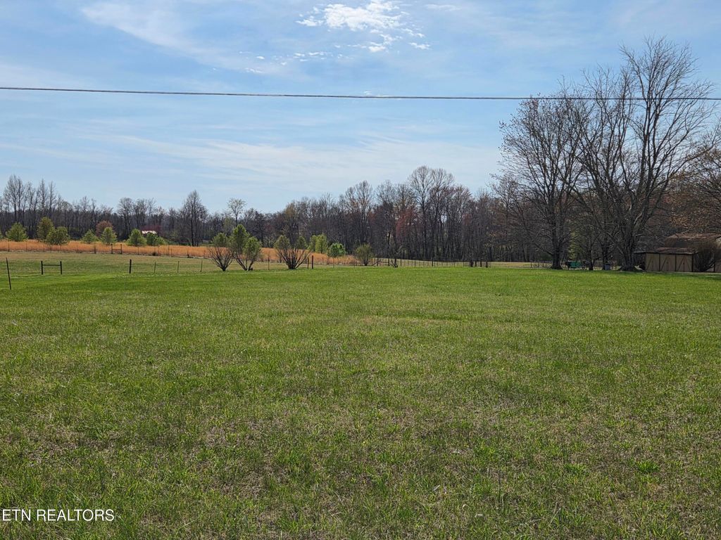 Photo of 195 NW Ray Cem Rd, Sparta, TN 38583 (MLS # 1333677)