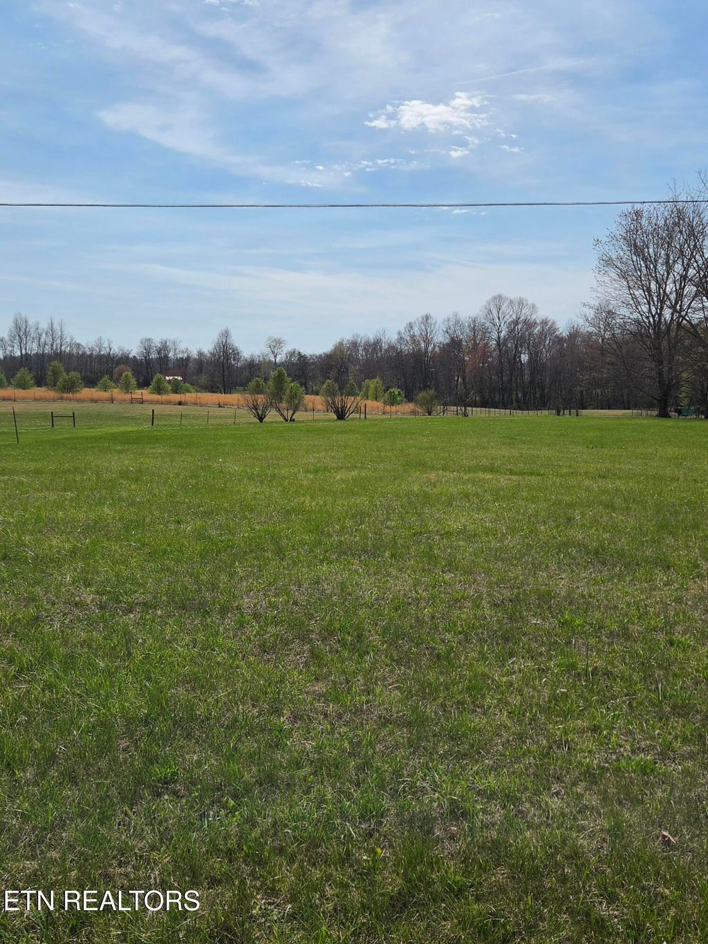 Photo of 195 NW Ray Cem Rd, Sparta, TN 38583 (MLS # 1333677)
