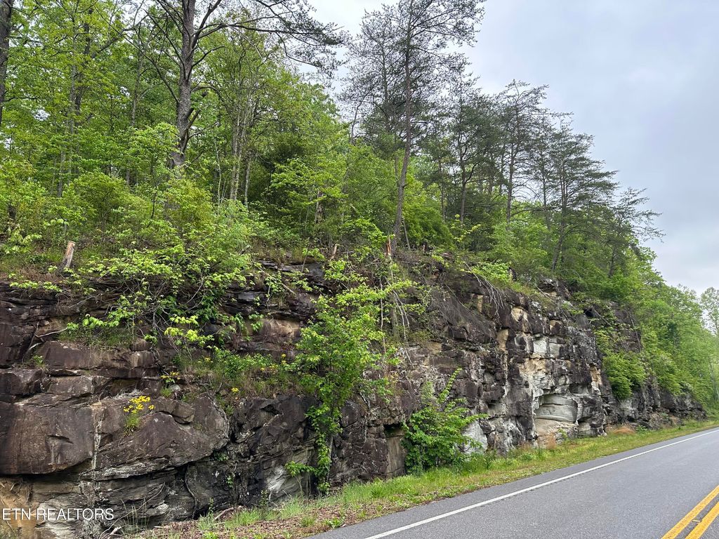 Photo of 8472 Highway 25 W N, Duff, TN 37729 (MLS # 1300445)