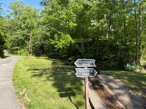 Tiny photo for 807 Old New Ground Rd, Gatlinburg, TN 37738 (MLS # 1340103)