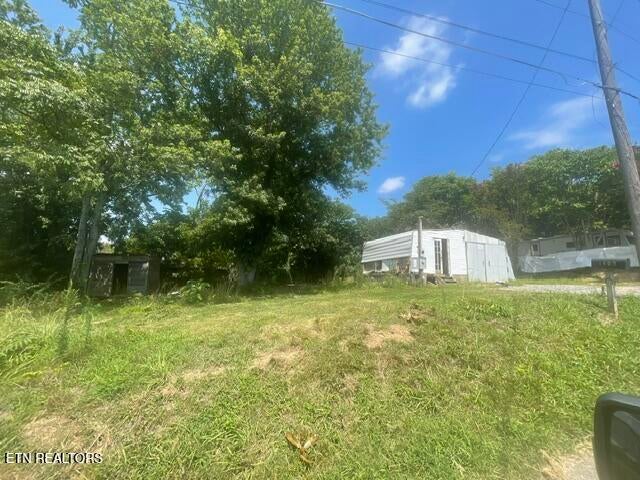 Photo of 1403 2nd St, Cleveland, TN 37311 (MLS # 1351086)