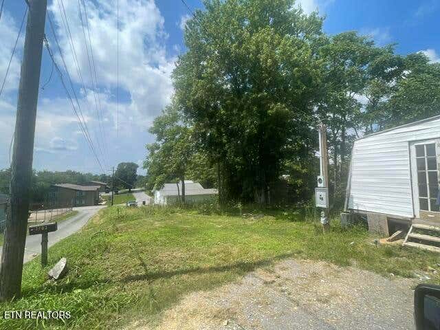 Photo of 1403 2nd St, Cleveland, TN 37311 (MLS # 1351086)