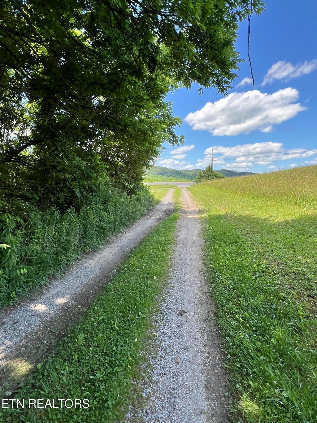 Photo of 243 Choctaw Lane, Niota, TN 37826 (MLS # 1302210)