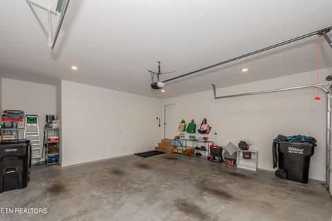 Tiny photo for 1025 Westland Creek Blvd, Knoxville, TN 37923 (MLS # 1340713)