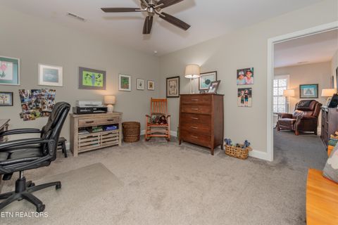 Tiny photo for 1025 Westland Creek Blvd, Knoxville, TN 37923 (MLS # 1340713)