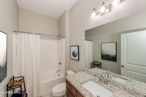 Tiny photo for 1025 Westland Creek Blvd, Knoxville, TN 37923 (MLS # 1340713)