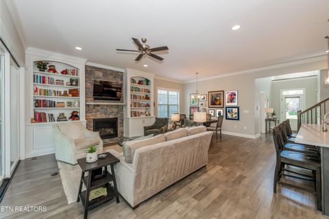 Tiny photo for 1025 Westland Creek Blvd, Knoxville, TN 37923 (MLS # 1340713)