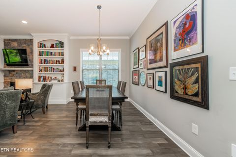 Tiny photo for 1025 Westland Creek Blvd, Knoxville, TN 37923 (MLS # 1340713)