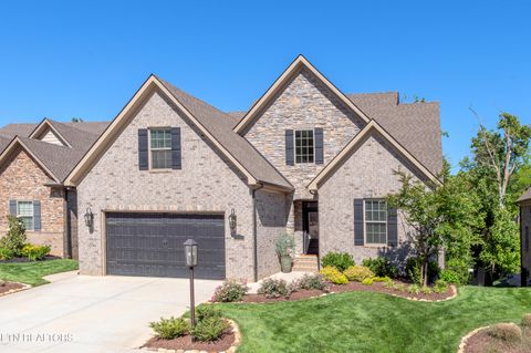 Tiny photo for 1025 Westland Creek Blvd, Knoxville, TN 37923 (MLS # 1340713)