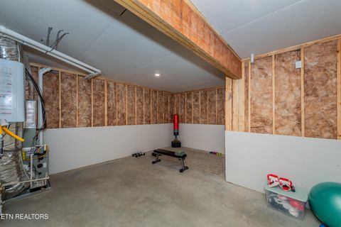 Tiny photo for 1025 Westland Creek Blvd, Knoxville, TN 37923 (MLS # 1340713)
