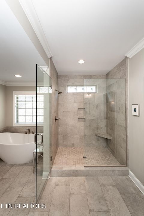 Tiny photo for 1025 Westland Creek Blvd, Knoxville, TN 37923 (MLS # 1340713)