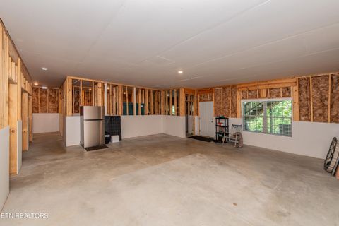 Tiny photo for 1025 Westland Creek Blvd, Knoxville, TN 37923 (MLS # 1340713)