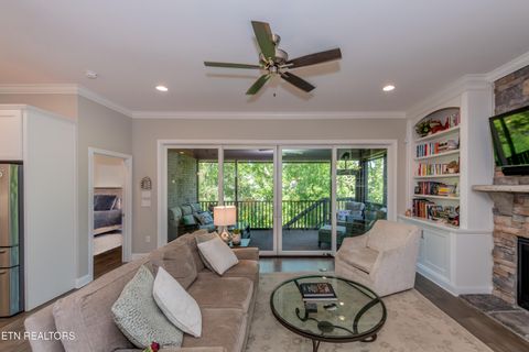 Tiny photo for 1025 Westland Creek Blvd, Knoxville, TN 37923 (MLS # 1340713)