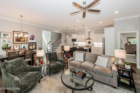 Tiny photo for 1025 Westland Creek Blvd, Knoxville, TN 37923 (MLS # 1340713)