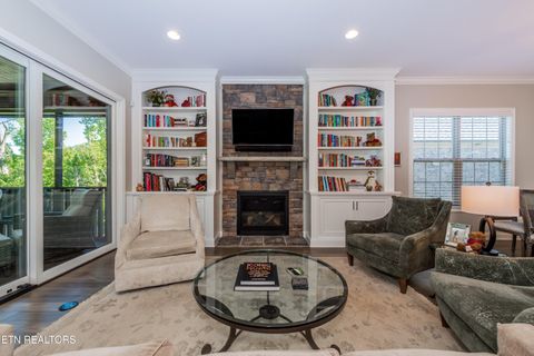 Tiny photo for 1025 Westland Creek Blvd, Knoxville, TN 37923 (MLS # 1340713)