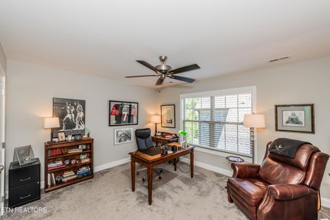 Tiny photo for 1025 Westland Creek Blvd, Knoxville, TN 37923 (MLS # 1340713)