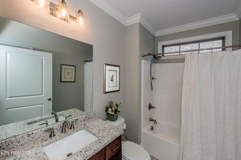 Tiny photo for 1025 Westland Creek Blvd, Knoxville, TN 37923 (MLS # 1340713)