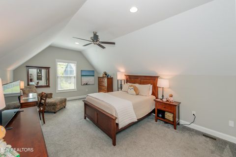 Tiny photo for 1025 Westland Creek Blvd, Knoxville, TN 37923 (MLS # 1340713)
