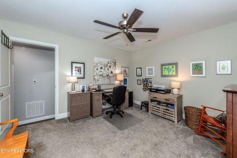 Tiny photo for 1025 Westland Creek Blvd, Knoxville, TN 37923 (MLS # 1340713)