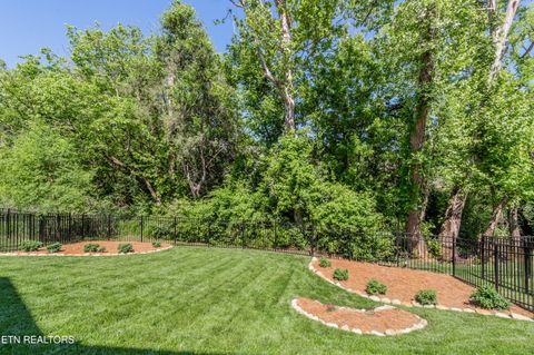 Tiny photo for 1025 Westland Creek Blvd, Knoxville, TN 37923 (MLS # 1340713)