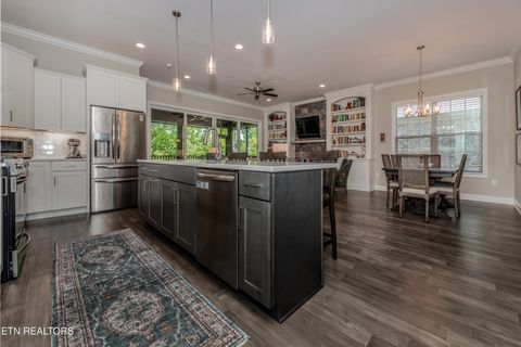 Tiny photo for 1025 Westland Creek Blvd, Knoxville, TN 37923 (MLS # 1340713)