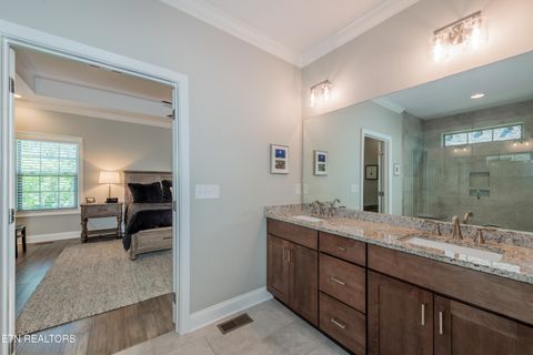 Tiny photo for 1025 Westland Creek Blvd, Knoxville, TN 37923 (MLS # 1340713)