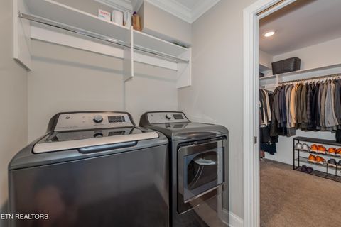 Tiny photo for 1025 Westland Creek Blvd, Knoxville, TN 37923 (MLS # 1340713)