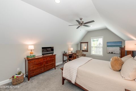 Tiny photo for 1025 Westland Creek Blvd, Knoxville, TN 37923 (MLS # 1340713)