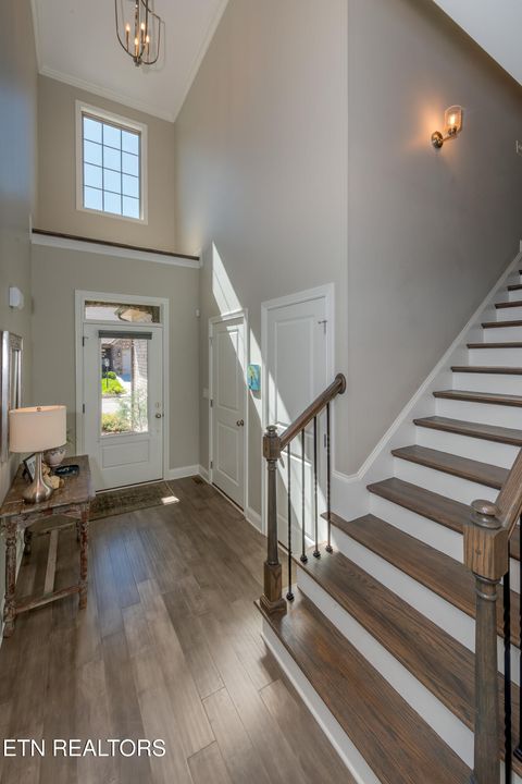 Tiny photo for 1025 Westland Creek Blvd, Knoxville, TN 37923 (MLS # 1340713)