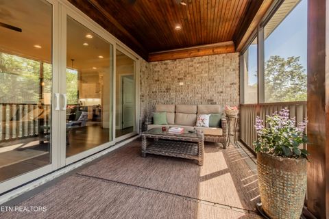 Tiny photo for 1025 Westland Creek Blvd, Knoxville, TN 37923 (MLS # 1340713)