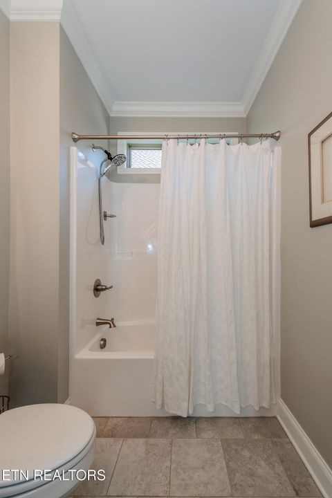 Tiny photo for 1025 Westland Creek Blvd, Knoxville, TN 37923 (MLS # 1340713)