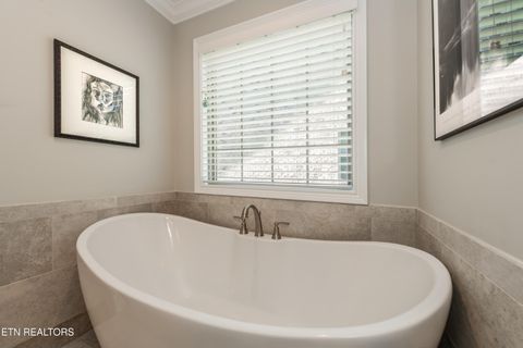 Tiny photo for 1025 Westland Creek Blvd, Knoxville, TN 37923 (MLS # 1340713)