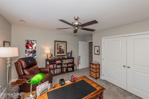 Tiny photo for 1025 Westland Creek Blvd, Knoxville, TN 37923 (MLS # 1340713)