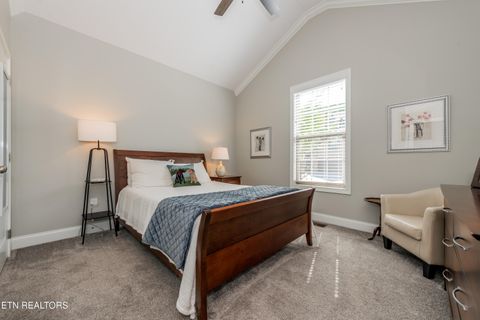 Tiny photo for 1025 Westland Creek Blvd, Knoxville, TN 37923 (MLS # 1340713)