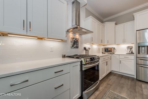 Tiny photo for 1025 Westland Creek Blvd, Knoxville, TN 37923 (MLS # 1340713)