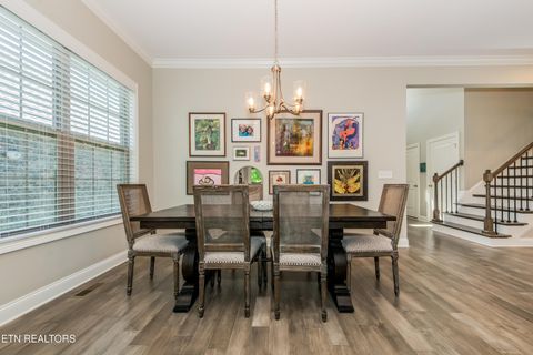 Tiny photo for 1025 Westland Creek Blvd, Knoxville, TN 37923 (MLS # 1340713)