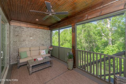 Tiny photo for 1025 Westland Creek Blvd, Knoxville, TN 37923 (MLS # 1340713)