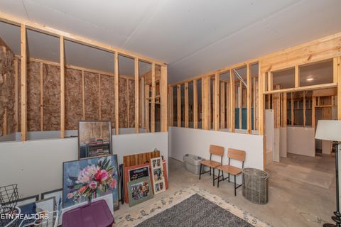 Tiny photo for 1025 Westland Creek Blvd, Knoxville, TN 37923 (MLS # 1340713)